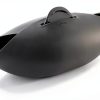 Lekue Silicone Bread Maker Brown Model #0200600 for Homemade Bread-1