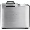 Breville BBM800XL Custom Loaf Bread Maker Brushed Stainless Steel-0