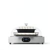 Electric Bread Dough Proofer QXZ IPF-002 with Humidity & Temp Control-3