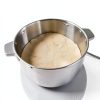 Aptovpvp Electric Dough Machine 6.3qt Fermentation HMJ-1112 White-2