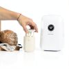 Brod & Taylor Sourdough Home-2