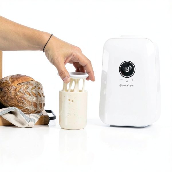 Brod & Taylor Sourdough Home-2