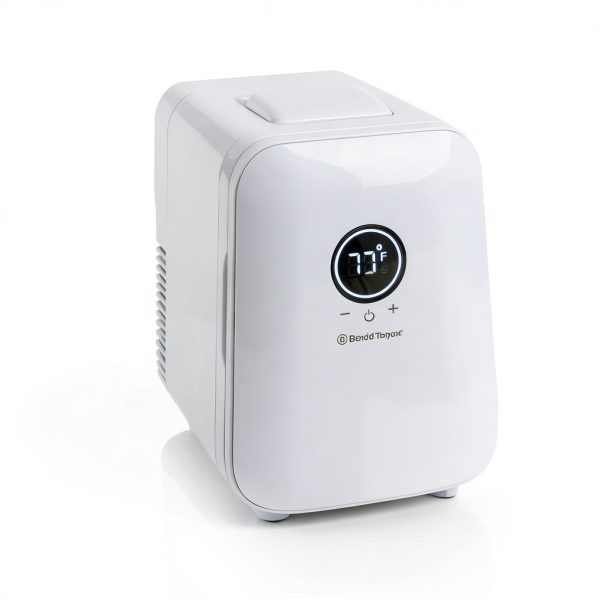 Brod & Taylor Sourdough Home-5