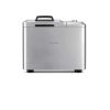 Breville BBM800XL Custom Loaf Bread Maker Brushed Stainless Steel-5