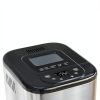 Bread Maker Peak Prestige 15-in-1 2lb with Nonstick Aluminum Pan-3