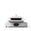 Electric Bread Dough Proofer QXZ IPF-002 with Humidity & Temp Control-2