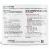 Brod & Taylor Sourdough Home-8